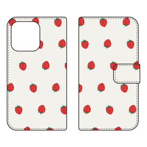 蒠^X}[gtHP[X Cf LTD p^[-130 iPhone14 Pro Max (6.7C`) Coverfulliphone 14 pro max P[X iphone 14 pro max { ی iphone 14 pro max case iphone 14 pro max tB iphone 14 pro max NA iphone 14