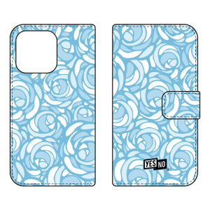 蒠^X}[gtHP[X [Y|bv pXeu[ iPhone14 Pro Max (6.7C`) YESNOiphone 14 pro max P[X iphone 14 pro max { ی iphone 14 pro max case iphone 14 pro max tB iphone 14 pro max N