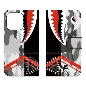 蒠^X}[gtHP[X V[N A[oJ iPhone14 Pro Max (6.7C`) YESNOiphone 14 pro max P[X iphone 14 pro max { ی iphone 14 pro max case iphone 14 pro max tB iphone 14 pro max NA iphon