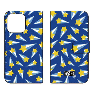 蒠^X}[gtHP[X V[eBOX^[ u[ iPhone14 Pro Max (6.7C`) YESNOiphone 14 pro max P[X iphone 14 pro max { ی iphone 14 pro max case iphone 14 pro max tB iphone 14 pro max N