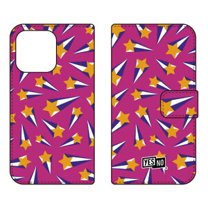 蒠^X}[gtHP[X V[eBOX^[ p[v iPhone14 Pro Max (6.7C`) YESNOiphone 14 pro max P[X iphone 14 pro max { ی iphone 14 pro max case iphone 14 pro max tB iphone 14 pro max N