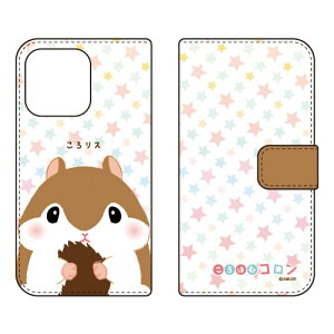 ͂ރRV[Y 蒠^X}[gtHP[X 냊X iPhone14 Pro Max (6.7C`)iphone 14 pro max P[X iphone 14 pro max { ی iphone 14 pro max case iphone 14 pro max tB iphone 14 pro max N