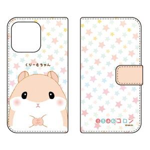 ͂ރRV[Y 蒠^X}[gtHP[X [ނ iPhone14 Pro Max (6.7C`)iphone 14 pro max P[X iphone 14 pro max { ی iphone 14 pro max case iphone 14 pro max tB iphone 14 pro m