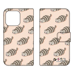 c`lRV[Y 蒠^X}[gtHP[X O[XR iPhone14 Pro Max (6.7C`)iphone 14 pro max P[X iphone 14 pro max { ی iphone 14 pro max case iphone 14 pro max tB iphone 14 pro max NA ip