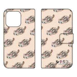 c`lRV[Y 蒠^X}[gtHP[X O[AV[ iPhone14 Pro Max (6.7C`)iphone 14 pro max P[X iphone 14 pro max { ی iphone 14 pro max case iphone 14 pro max tB iphone 14 pro max N