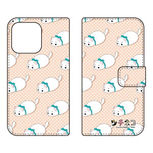 c`lRV[Y 蒠^X}[gtHP[X } iPhone14 Pro Max (6.7C`)iphone 14 pro max P[X iphone 14 pro max { ی iphone 14 pro max case iphone 14 pro max tB iphone 14 pro max NA iphone 14 p
