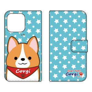 ɂ̃R[M[V[Y 蒠^X}[gtHP[X  iPhone14 Pro Max (6.7C`)iphone 14 pro max P[X iphone 14 pro max { ی iphone 14 pro max case iphone 14 pro max tB iphone 14 pro max NA