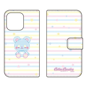 RbgLfB[YV[Y 蒠^X}[gtHP[X Rbg iPhone14 Pro Max (6.7C`)iphone 14 pro max P[X iphone 14 pro max { ی iphone 14 pro max case iphone 14 pro max tB iphone 14 pr