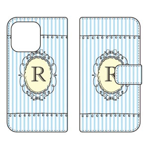 蒠^X}[gtHP[X Cf LTD CjV At@xbg R iTbNXj iPhone14 Pro (6.1C`) Coverfulliphone 14 pro P[X iphone 14 pro { ی iphone 14 pro tB iphone 14 pro X}zP[X 