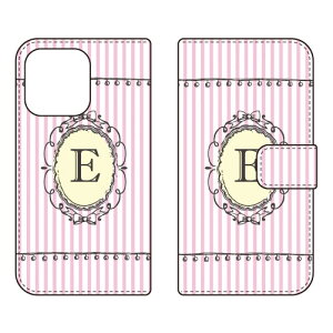 蒠^X}[gtHP[X Cf LTD CjV At@xbg E isNj iPhone14 Pro (6.1C`) Coverfulliphone 14 pro P[X iphone 14 pro { ی iphone 14 pro tB iphone 14 pro X}zP[X X