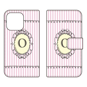 蒠^X}[gtHP[X Cf LTD CjV At@xbg O isNj iPhone14 Pro (6.1C`) Coverfulliphone 14 pro P[X iphone 14 pro { ی iphone 14 pro tB iphone 14 pro X}zP[X X