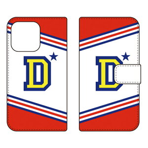 蒠^X}[gtHP[X Cf LTD `A CjV At@xbg D ibhj iPhone14 Pro (6.1C`) Coverfulliphone 14 pro P[X iphone 14 pro { ی iphone 14 pro tB iphone 14 pro X}zP[