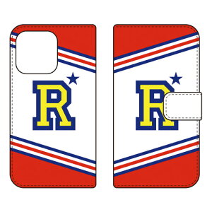 蒠^X}[gtHP[X Cf LTD `A CjV At@xbg R ibhj iPhone14 Pro (6.1C`) Coverfulliphone 14 pro P[X iphone 14 pro { ی iphone 14 pro tB iphone 14 pro X}zP[