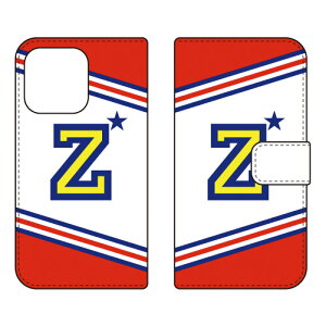 蒠^X}[gtHP[X Cf LTD `A CjV At@xbg Z ibhj iPhone14 Pro (6.1C`) Coverfulliphone 14 pro P[X iphone 14 pro { ی iphone 14 pro tB iphone 14 pro X}zP[