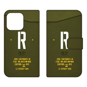 蒠^X}[gtHP[X Cf LTD ~^[ CjV At@xbg R iJ[Lj iPhone14 Pro (6.1C`) Coverfulliphone 14 pro P[X iphone 14 pro { ی iphone 14 pro tB iphone 14 pro X}