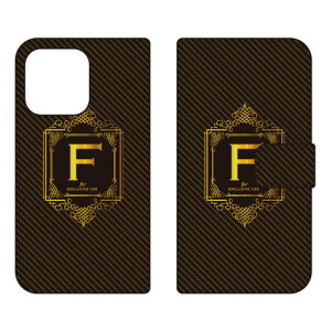 蒠^X}[gtHP[X Cf LTD OWA[ CjV At@xbg F iS[hCG[j iPhone14 Pro (6.1C`) Coverfulliphone 14 pro P[X iphone 14 pro { ی iphone 14 pro tB 