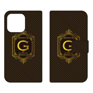 蒠^X}[gtHP[X Cf LTD OWA[ CjV At@xbg G iS[hCG[j iPhone14 Pro (6.1C`) Coverfulliphone 14 pro P[X iphone 14 pro { ی iphone 14 pro tB 