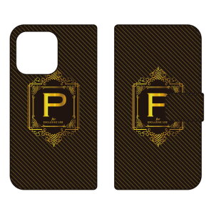 蒠^X}[gtHP[X Cf LTD OWA[ CjV At@xbg P iS[hCG[j iPhone14 Pro (6.1C`) Coverfulliphone 14 pro P[X iphone 14 pro { ی iphone 14 pro tB 