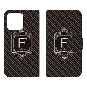 蒠^X}[gtHP[X Cf LTD OWA[ CjV At@xbg F iVo[O[j iPhone14 Pro (6.1C`) Coverfulliphone 14 pro P[X iphone 14 pro { ی iphone 14 pro tB iph