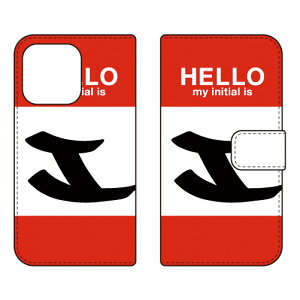 蒠^X}[gtHP[X Cf LTD n[ CjV At@xbg I ibhj iPhone14 Pro (6.1C`) Coverfulliphone 14 pro P[X iphone 14 pro { ی iphone 14 pro tB iphone 14 pro X}zP