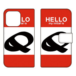 蒠^X}[gtHP[X Cf LTD n[ CjV At@xbg Q ibhj iPhone14 Pro (6.1C`) Coverfulliphone 14 pro P[X iphone 14 pro { ی iphone 14 pro tB iphone 14 pro X}zP