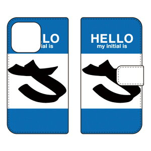 蒠^X}[gtHP[X Cf LTD n[ CjV At@xbg J iu[j iPhone14 Pro (6.1C`) Coverfulliphone 14 pro P[X iphone 14 pro { ی iphone 14 pro tB iphone 14 pro X}zP