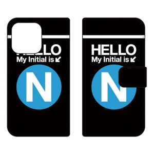 蒠^X}[gtHP[X Cf LTD TuEFC CjV At@xbg N iTbNXj iPhone14 Pro (6.1C`) Coverfulliphone 14 pro P[X iphone 14 pro { ی iphone 14 pro tB iphone 14 pro X