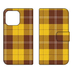 蒠^X}[gtHP[X Cf LTD p^[-4 iPhone14 Pro (6.1C`) Coverfulliphone 14 pro P[X iphone 14 pro { ی iphone 14 pro tB iphone 14 pro X}zP[X X}zJo[ iphone 14 pro case iphone 