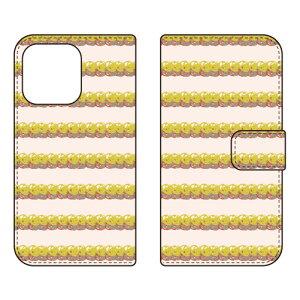 蒠^X}[gtHP[X Cf LTD p^[-77 iPhone14 Pro (6.1C`) Coverfulliphone 14 pro P[X iphone 14 pro { ی iphone 14 pro tB iphone 14 pro X}zP[X X}zJo[ iphone 14 pro case iphone