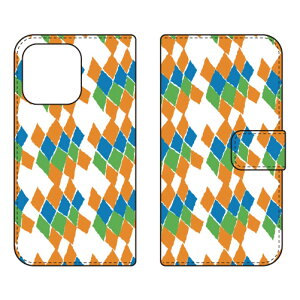 蒠^X}[gtHP[X Cf LTD p^[-85 iPhone14 Pro (6.1C`) Coverfulliphone 14 pro P[X iphone 14 pro { ی iphone 14 pro tB iphone 14 pro X}zP[X X}zJo[ iphone 14 pro case iphone