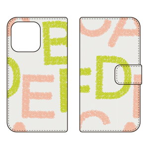 蒠^X}[gtHP[X Cf LTD p^[-88 iPhone14 Pro (6.1C`) Coverfulliphone 14 pro P[X iphone 14 pro { ی iphone 14 pro tB iphone 14 pro X}zP[X X}zJo[ iphone 14 pro case iphone