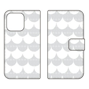 蒠^X}[gtHP[X Cf LTD p^[-91 iPhone14 Pro (6.1C`) Coverfulliphone 14 pro P[X iphone 14 pro { ی iphone 14 pro tB iphone 14 pro X}zP[X X}zJo[ iphone 14 pro case iphone