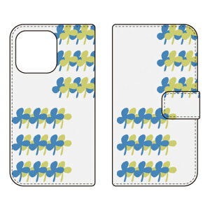 蒠^X}[gtHP[X Cf LTD p^[-112 iPhone14 Pro (6.1C`) Coverfulliphone 14 pro P[X iphone 14 pro { ی iphone 14 pro tB iphone 14 pro X}zP[X X}zJo[ iphone 14 pro case iphon