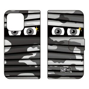 蒠^X}[gtHP[X ~C A[oJ iPhone14 Pro (6.1C`) YESNOiphone 14 pro P[X iphone 14 pro { ی iphone 14 pro tB iphone 14 pro X}zP[X X}zJo[ iphone 14 pro cas