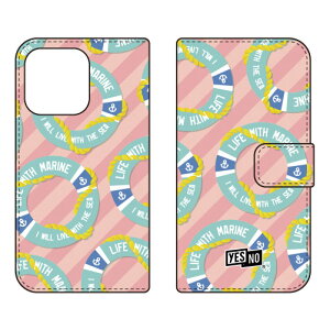 蒠^X}[gtHP[X } sN iPhone14 Pro (6.1C`) YESNOiphone 14 pro P[X iphone 14 pro { ی iphone 14 pro tB iphone 14 pro X}zP[X X}zJo[ iphone 14 pro case iphone 14 pro