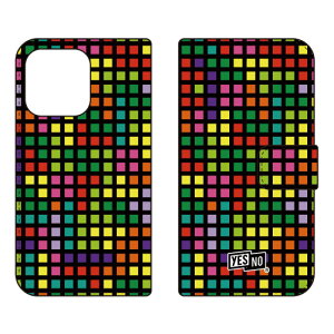 蒠^X}[gtHP[X ubN ubN }` iPhone14 Pro (6.1C`) YESNOiphone 14 pro P[X iphone 14 pro { ی iphone 14 pro tB iphone 14 pro X}zP[X X}zJo[ iphone 14 pro ca