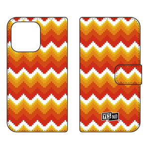 蒠^X}[gtHP[X ubNEF[u bh iPhone14 Pro (6.1C`) YESNOiphone 14 pro P[X iphone 14 pro { ی iphone 14 pro tB iphone 14 pro X}zP[X X}zJo[ iphone 14 pro cas