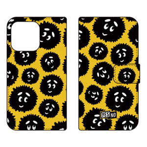 蒠^X}[gtHP[X uCg CG[ iPhone14 Pro (6.1C`) YESNOiphone 14 pro P[X iphone 14 pro { ی iphone 14 pro tB iphone 14 pro X}zP[X X}zJo[ iphone 14 pro case i