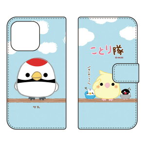 ƂV[Y 蒠^X}[gtHP[X c iPhone14 Pro (6.1C`)iphone 14 pro P[X iphone 14 pro { ی iphone 14 pro tB iphone 14 pro X}zP[X X}zJo[ iphone 14 pro case iphone 