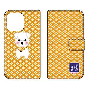 ΎOZV[Y 蒠^X}[gtHP[X R iPhone14 Pro (6.1C`)iphone 14 pro P[X iphone 14 pro { ی iphone 14 pro tB iphone 14 pro X}zP[X X}zJo[ iphone 14 pro case i