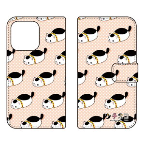 c`lRV[Y 蒠^X}[gtHP[X d iPhone14 Pro (6.1C`)iphone 14 pro P[X iphone 14 pro { ی iphone 14 pro tB iphone 14 pro X}zP[X X}zJo[ iphone 14 pro case iphone 