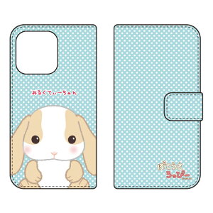 ۂĂҁ[V[Y 蒠^X}[gtHP[X ݂邭Ă[ iPhone14 Pro (6.1C`)iphone 14 pro P[X iphone 14 pro { ی iphone 14 pro tB iphone 14 pro X}zP[X X}zJ