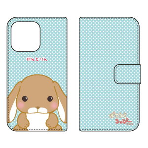 ۂĂҁ[V[Y 蒠^X}[gtHP[X Ƃ iPhone14 Pro (6.1C`)iphone 14 pro P[X iphone 14 pro { ی iphone 14 pro tB iphone 14 pro X}zP[X X}zJo[ iphon