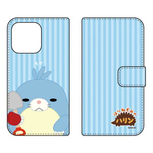 ͂˂݂̃nV[Y 蒠^X}[gtHP[X O iPhone14 Pro (6.1C`)iphone 14 pro P[X iphone 14 pro { ی iphone 14 pro tB iphone 14 pro X}zP[X X}zJo[ iphone 14 p