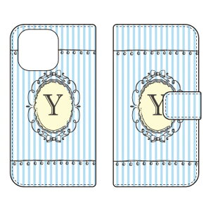 �蒠�^�X�}�[�g�t�H���P�[�X Cf LTD �C�j�V���� �A���t�@�x�b�g Y �i�T�b�N�X�j iPhone 15 Pro Max Coverfull �P�[�X �J�o�[ �X�}�z�P�[�X �������� �ϏՌ� �v�����g �ی� �Ռ��z��