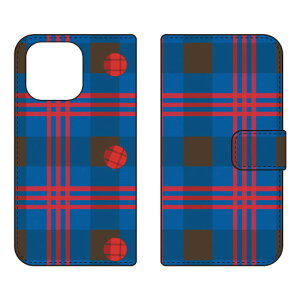 �蒠�^�X�}�[�g�t�H���P�[�X Cf LTD �p�^�[��-19 iPhone 15 Pro Max Coverfull �P�[�X �J�o�[ �X�}�z�P�[�X �������� �ϏՌ� �v�����g �ی� �Ռ��z��