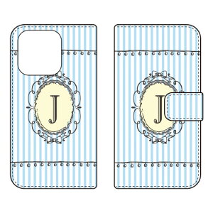 �蒠�^�X�}�[�g�t�H���P�[�X Cf LTD �C�j�V���� �A���t�@�x�b�g J �i�T�b�N�X�j iPhone 15 Pro Coverfull �P�[�X �J�o�[ �X�}�z�P�[�X �������� �ϏՌ� �v�����g �ی� �Ռ��z��