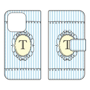 �蒠�^�X�}�[�g�t�H���P�[�X Cf LTD �C�j�V���� �A���t�@�x�b�g T �i�T�b�N�X�j iPhone 15 Pro Coverfull �P�[�X �J�o�[ �X�}�z�P�[�X �������� �ϏՌ� �v�����g �ی� �Ռ��z��