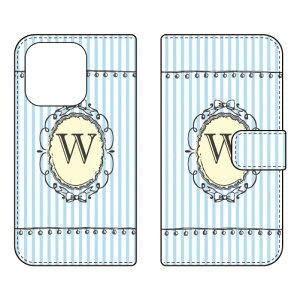 �蒠�^�X�}�[�g�t�H���P�[�X Cf LTD �C�j�V���� �A���t�@�x�b�g W �i�T�b�N�X�j iPhone 15 Pro Coverfull �P�[�X �J�o�[ �X�}�z�P�[�X �������� �ϏՌ� �v�����g �ی� �Ռ��z��