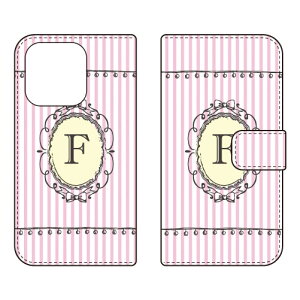 �蒠�^�X�}�[�g�t�H���P�[�X Cf LTD �C�j�V���� �A���t�@�x�b�g F �i�s���N�j iPhone 15 Pro Coverfull �P�[�X �J�o�[ �X�}�z�P�[�X �������� �ϏՌ� �v�����g �ی� �Ռ��z��